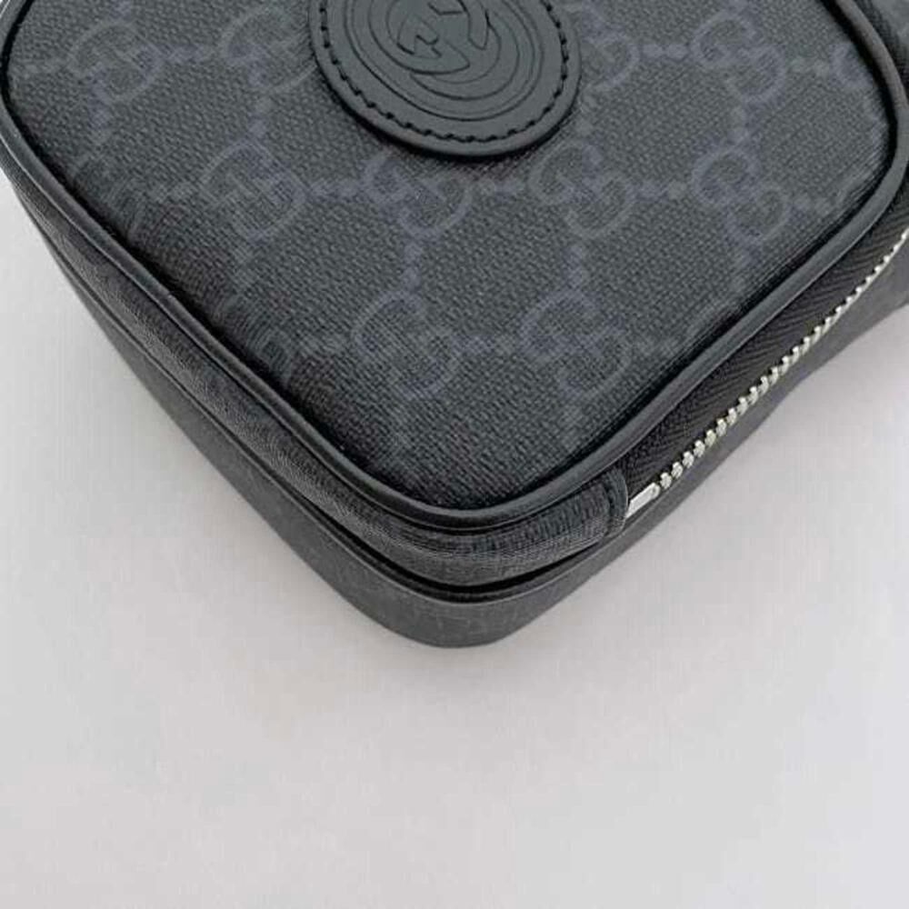 Gucci Shoulder Bag