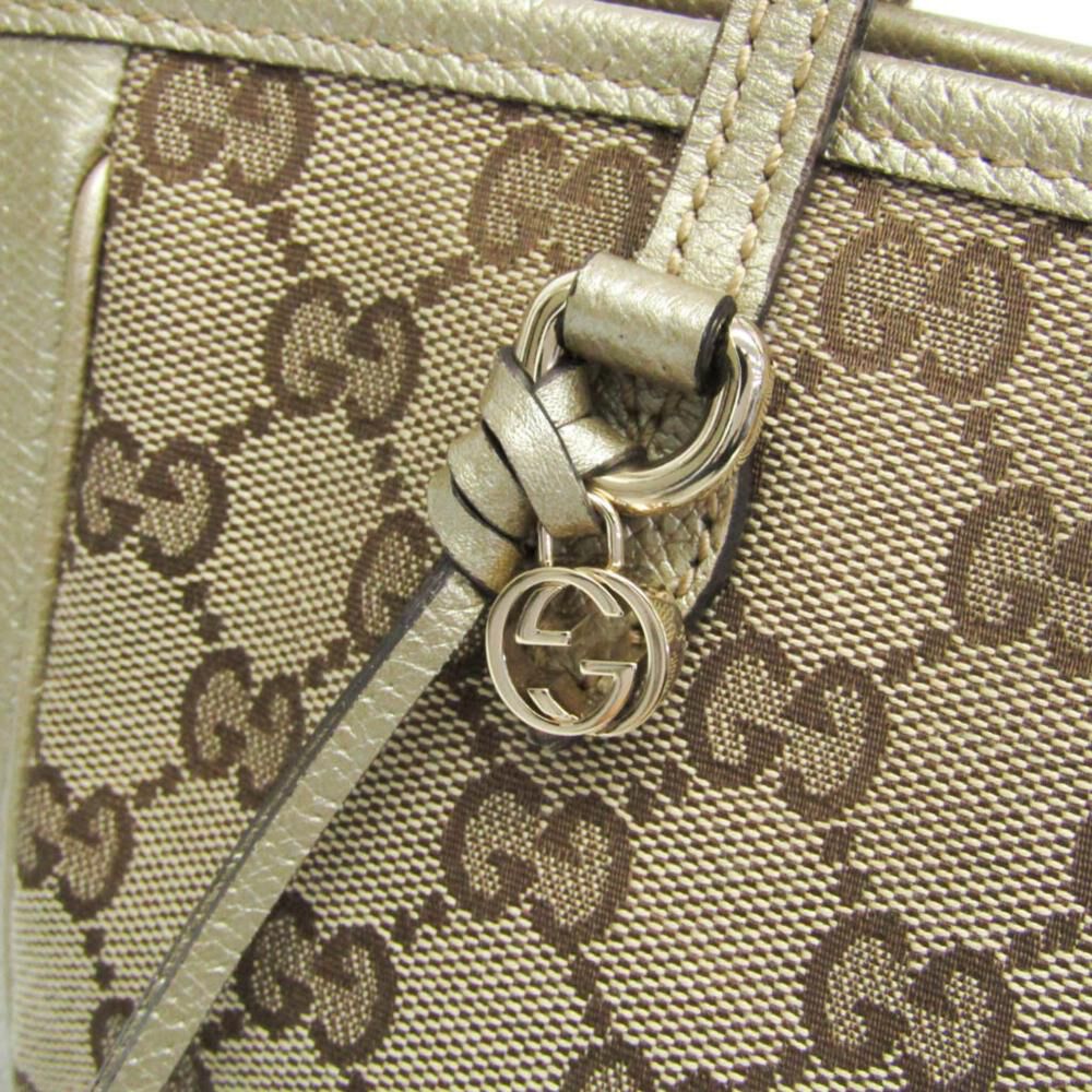 Gucci Handbag