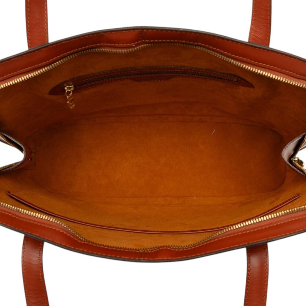 Louis Vuitton Lussac