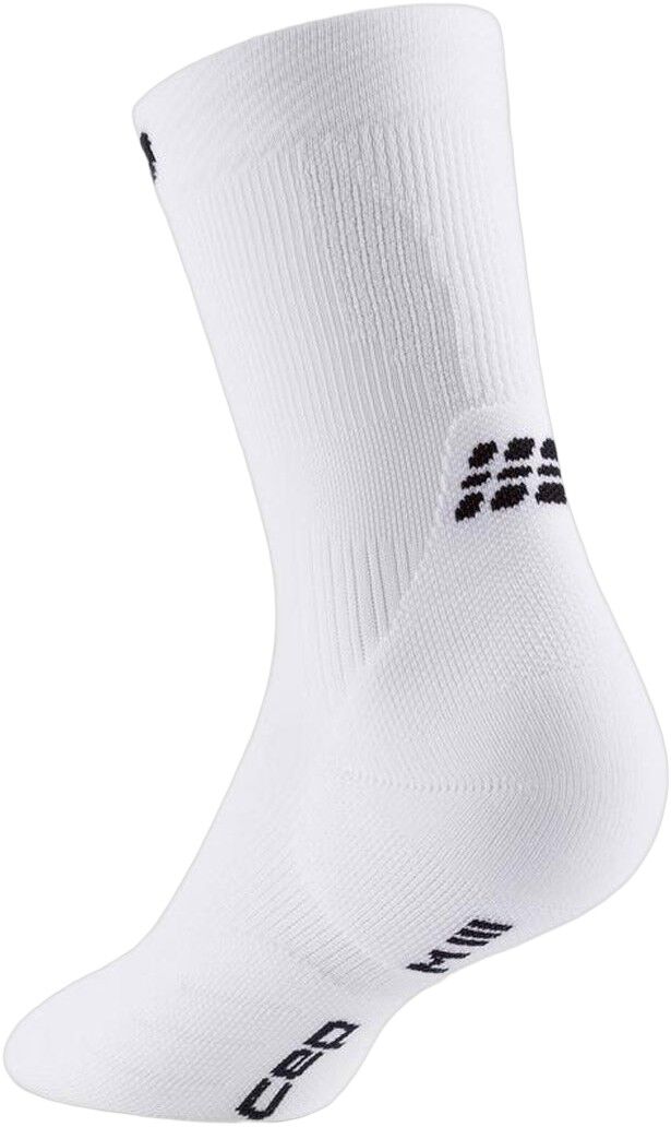 Tall 5,0 L&oslash;bestr&oslash;mper