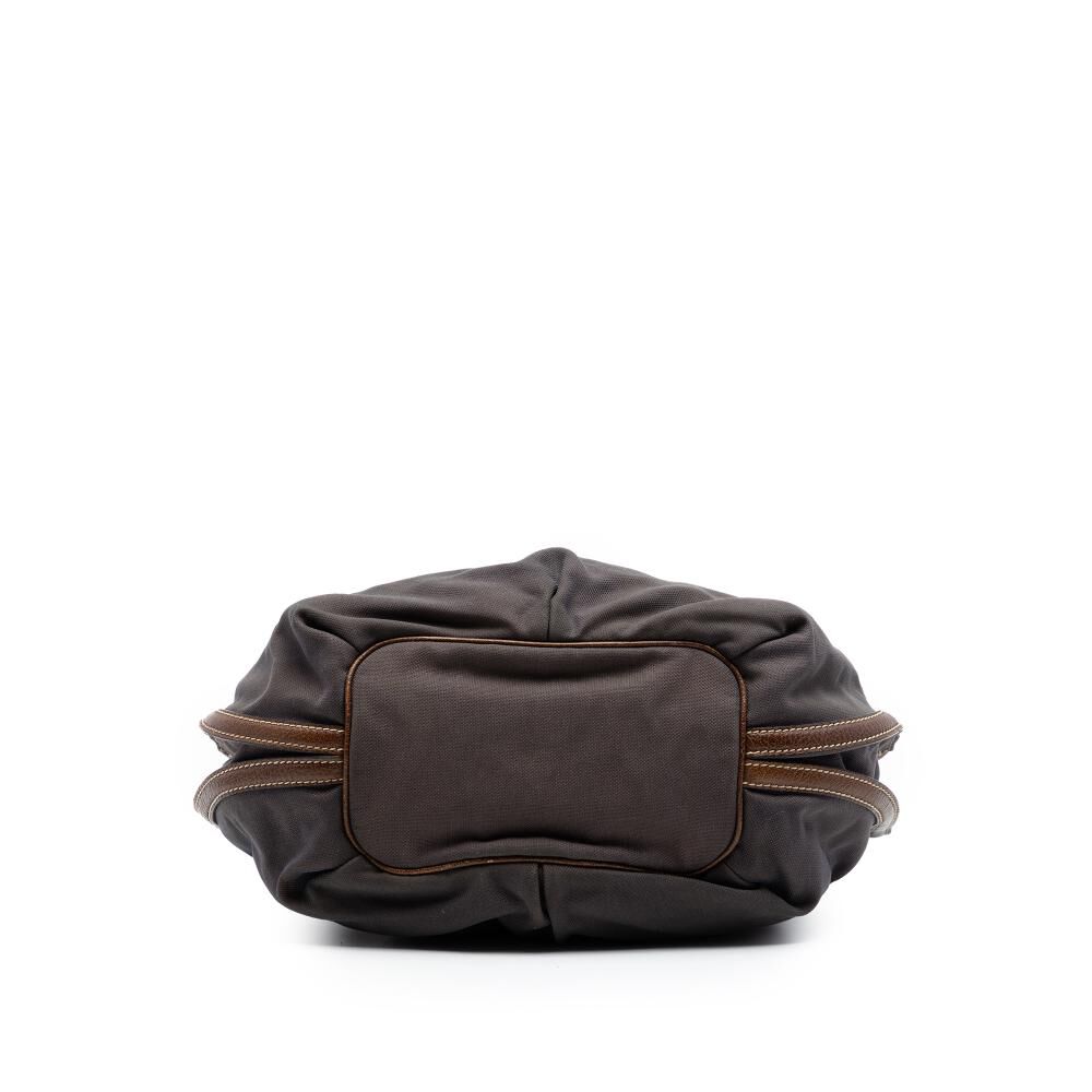 Celine Tote
