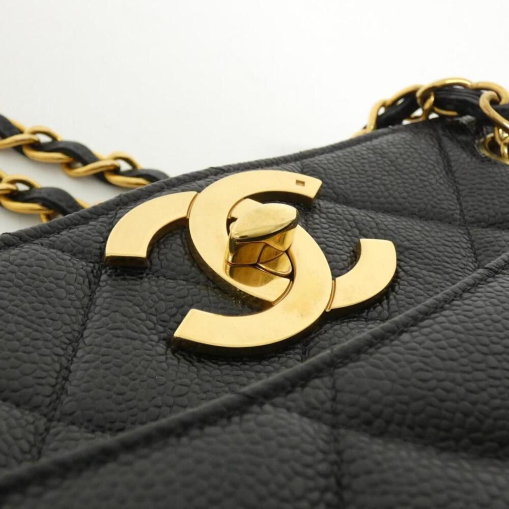 Chanel Shoulder Bag