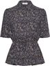 RWElif 3/4 Blouse