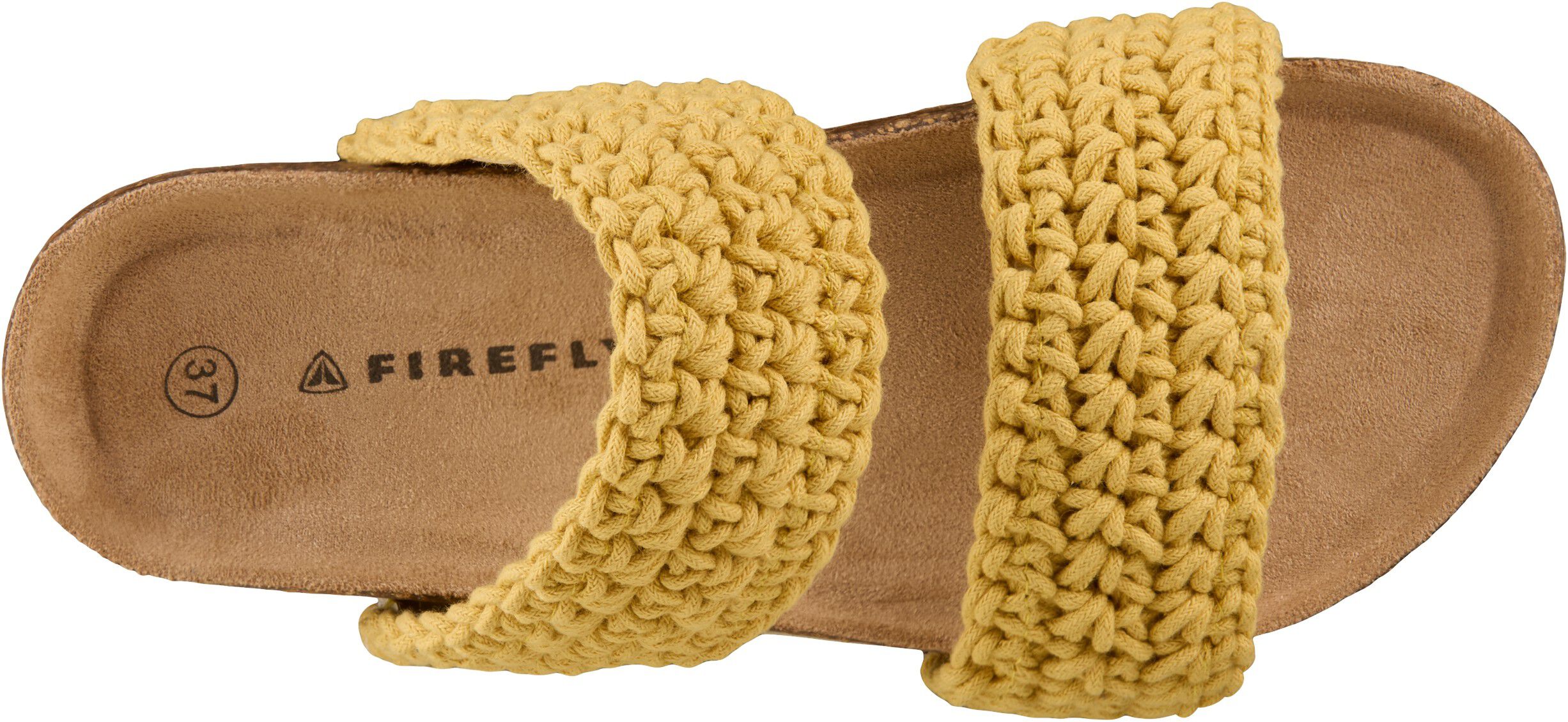 Delo Sandal