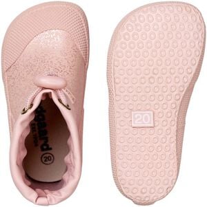 D&aelig;k Gammel Rosen Glans