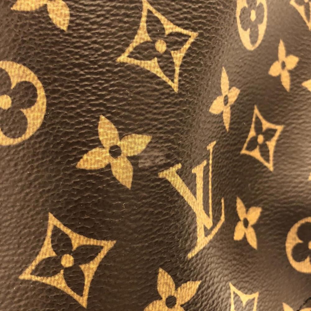 Louis Vuitton Noe