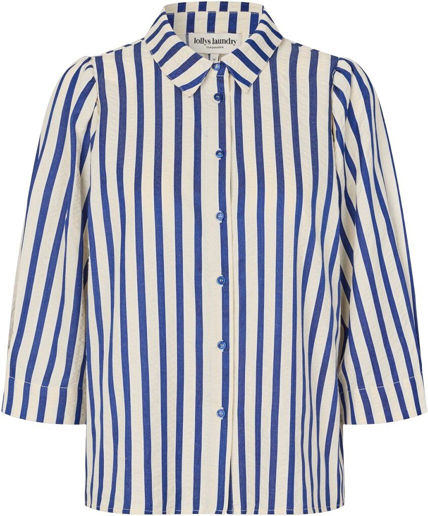 BonoLL Shirt SS