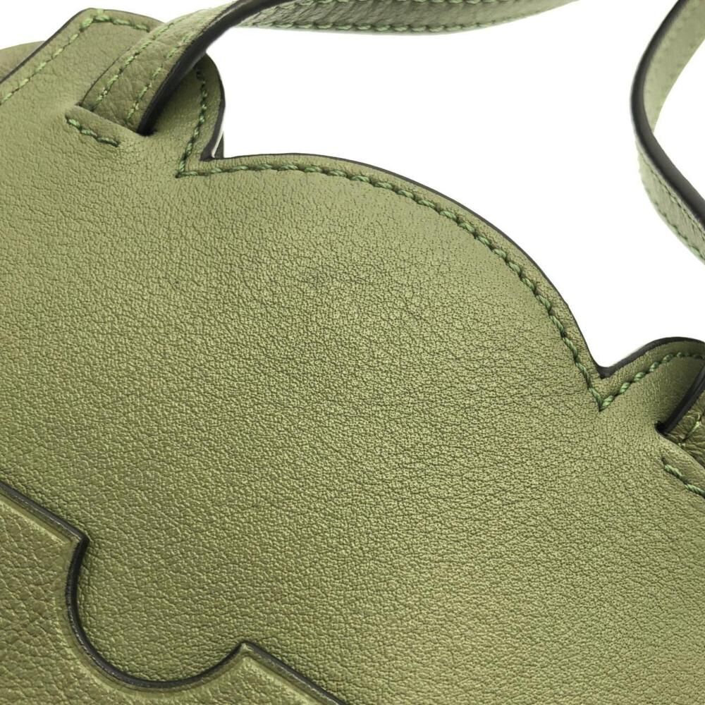 Loewe Shoulder Bag