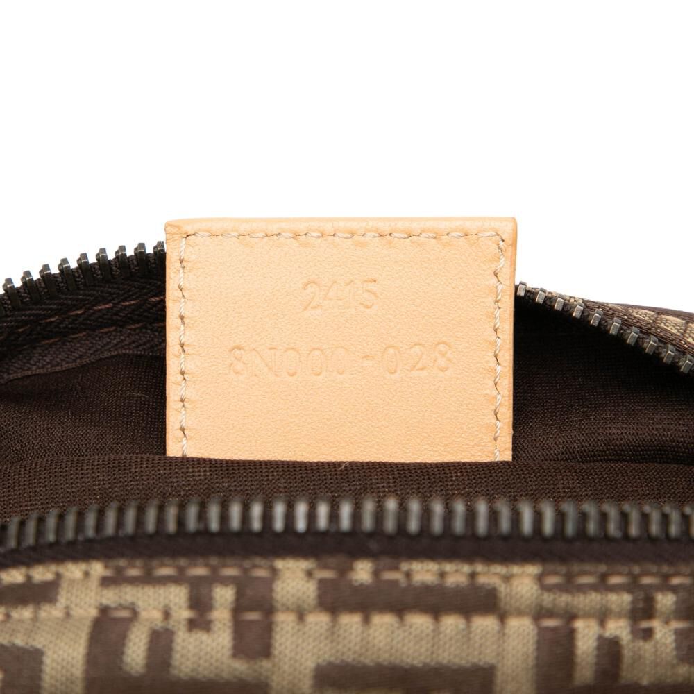 Fendi Handbag