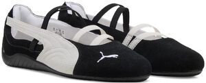 Speedcat Ballet SD Wns