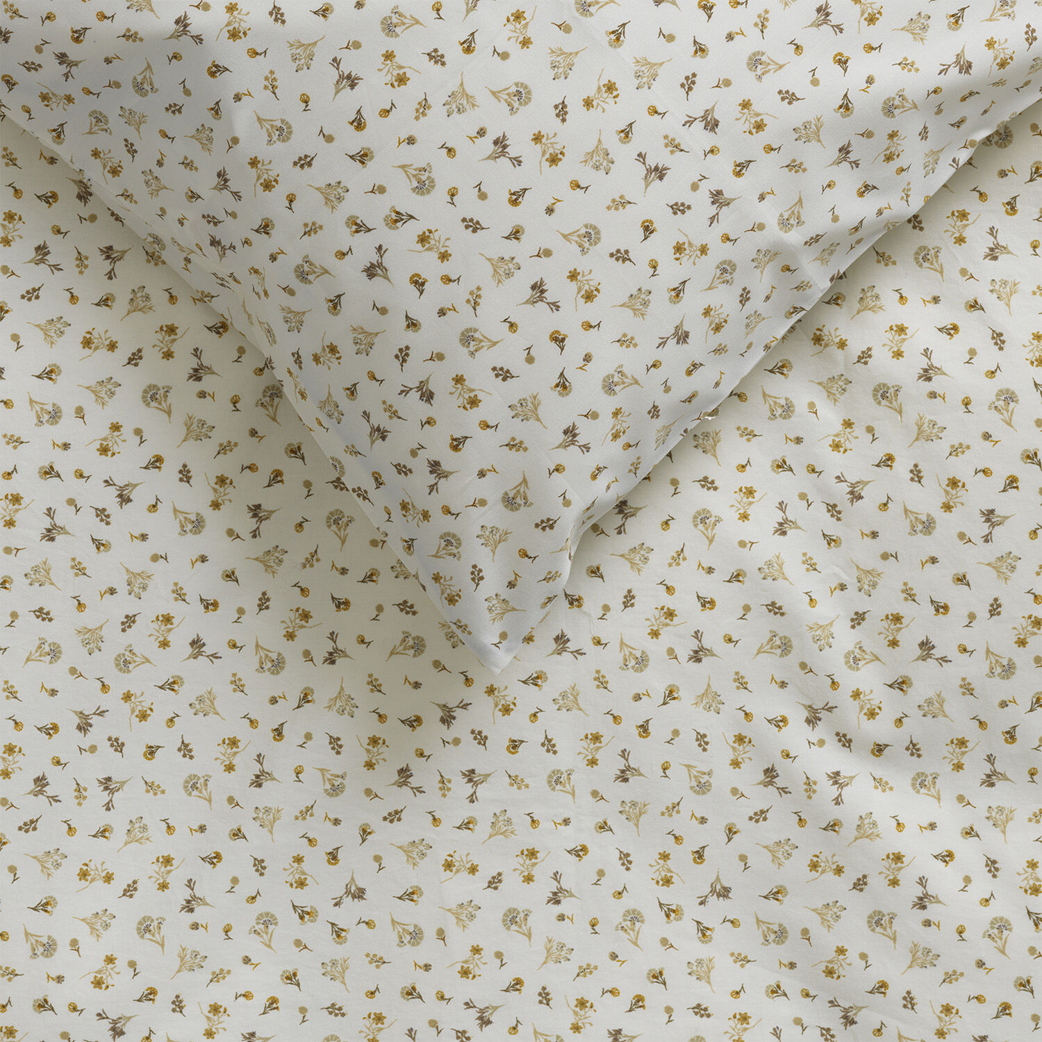 Senget&oslash;j voksen