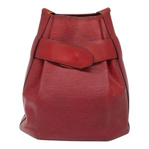 Louis Vuitton Sac D'épaule