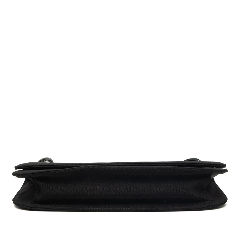 Prada Shoulder Bag