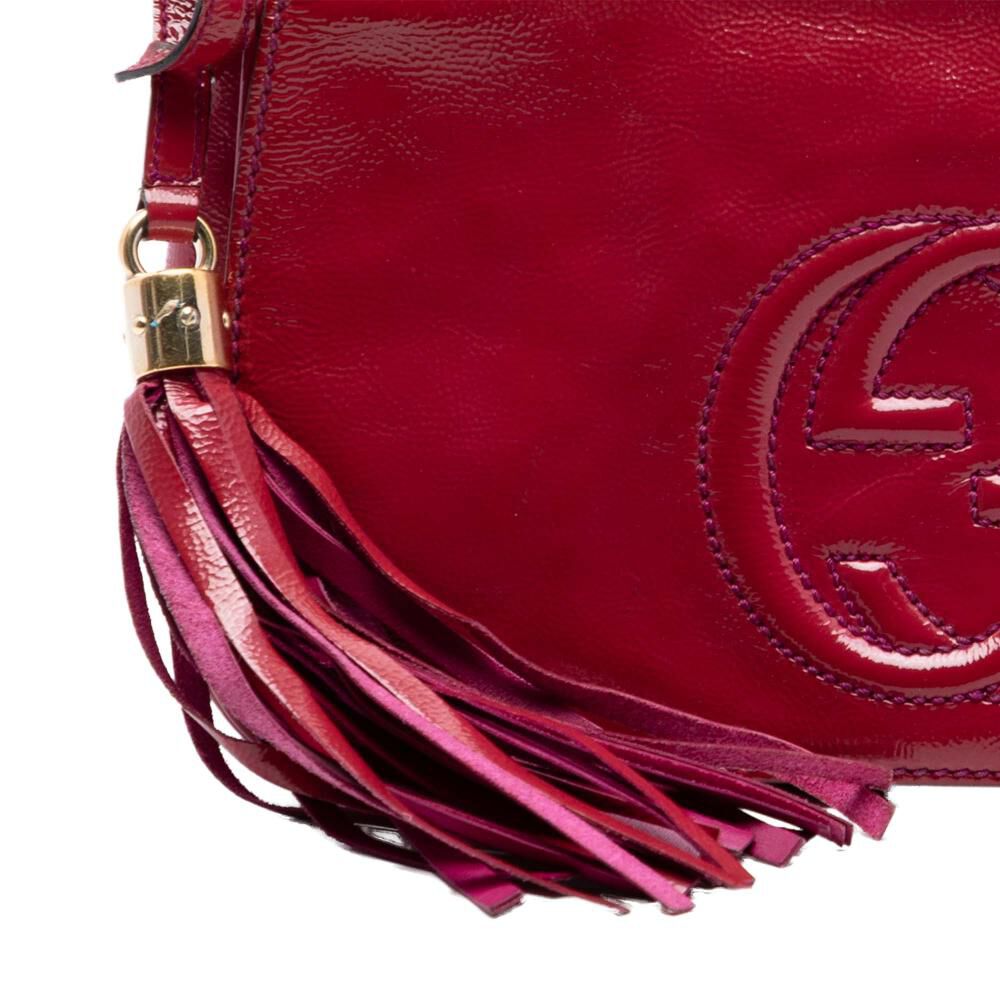 Gucci Crossbody Bag