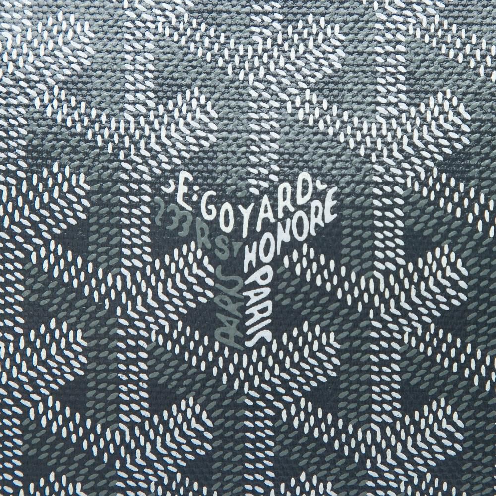 Goyard Shoulder Bag