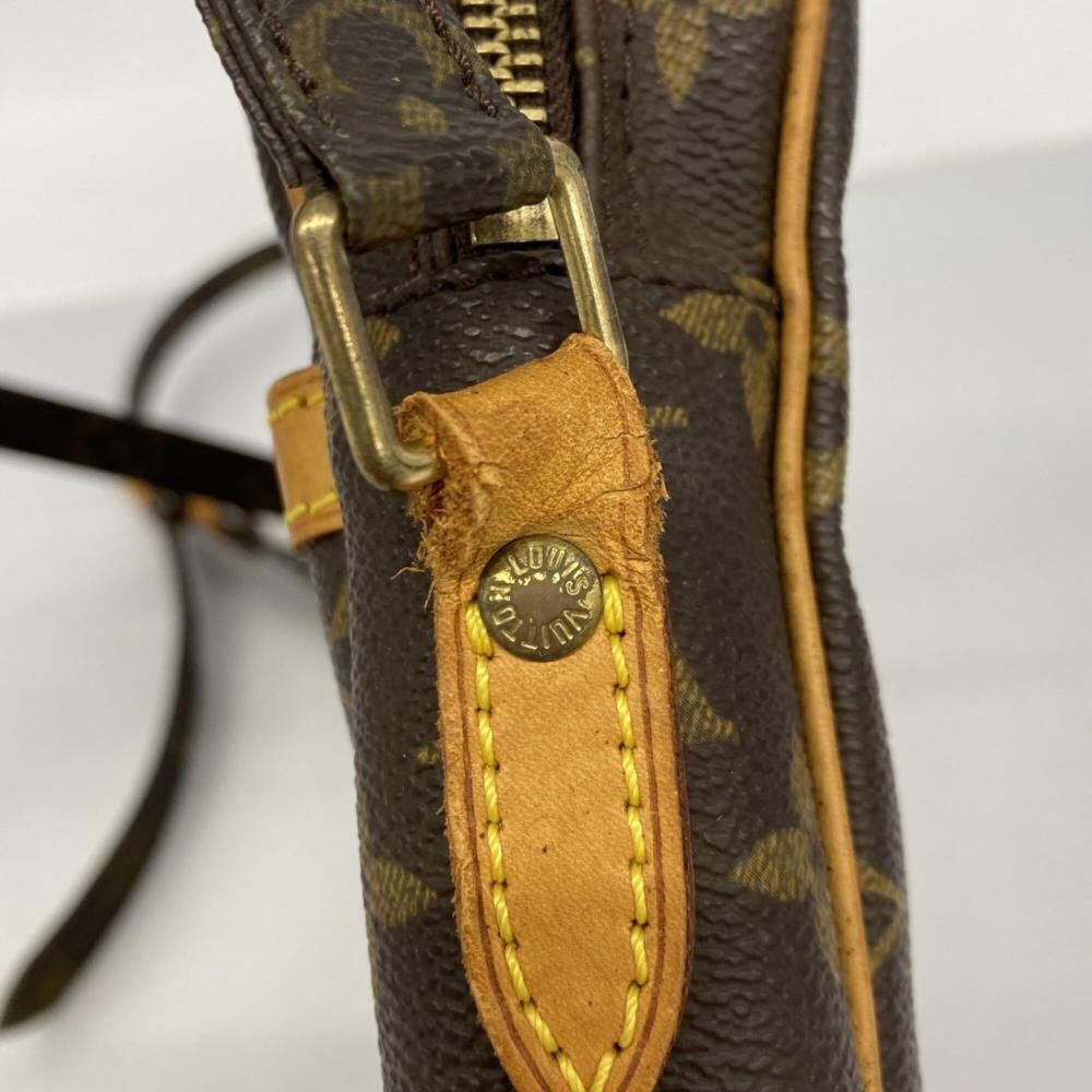 Louis Vuitton Danube