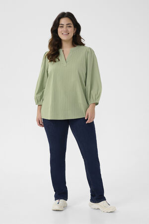 KCjolisa Blouse