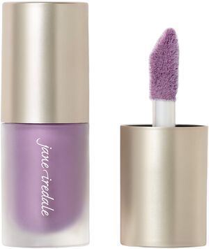 ColorLuxe Liquid Blush - Dancing Qu