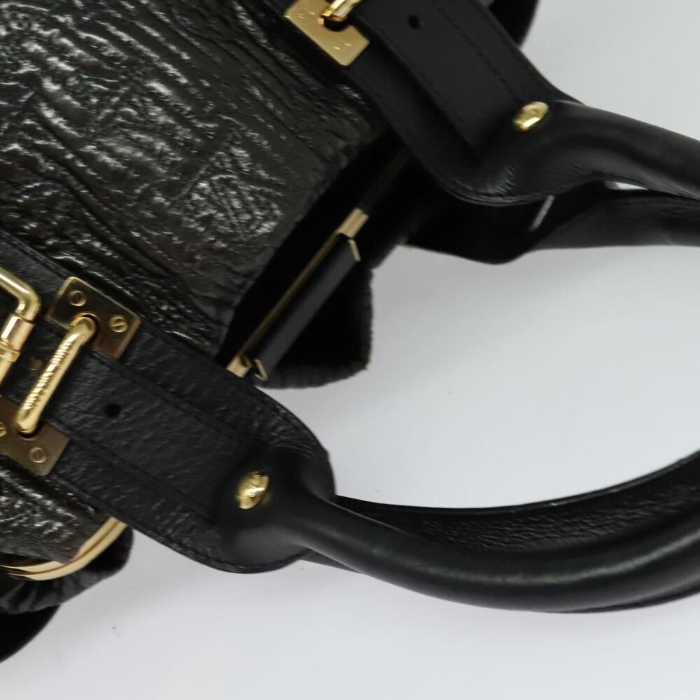 Louis Vuitton Handbag