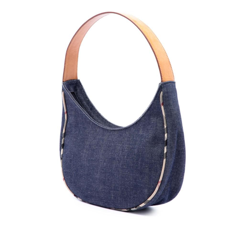 Burberry Shoulder Bag