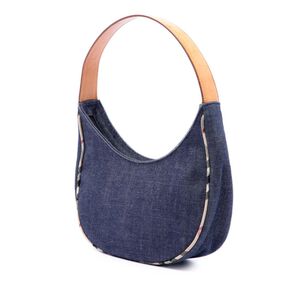 Burberry Shoulder Bag