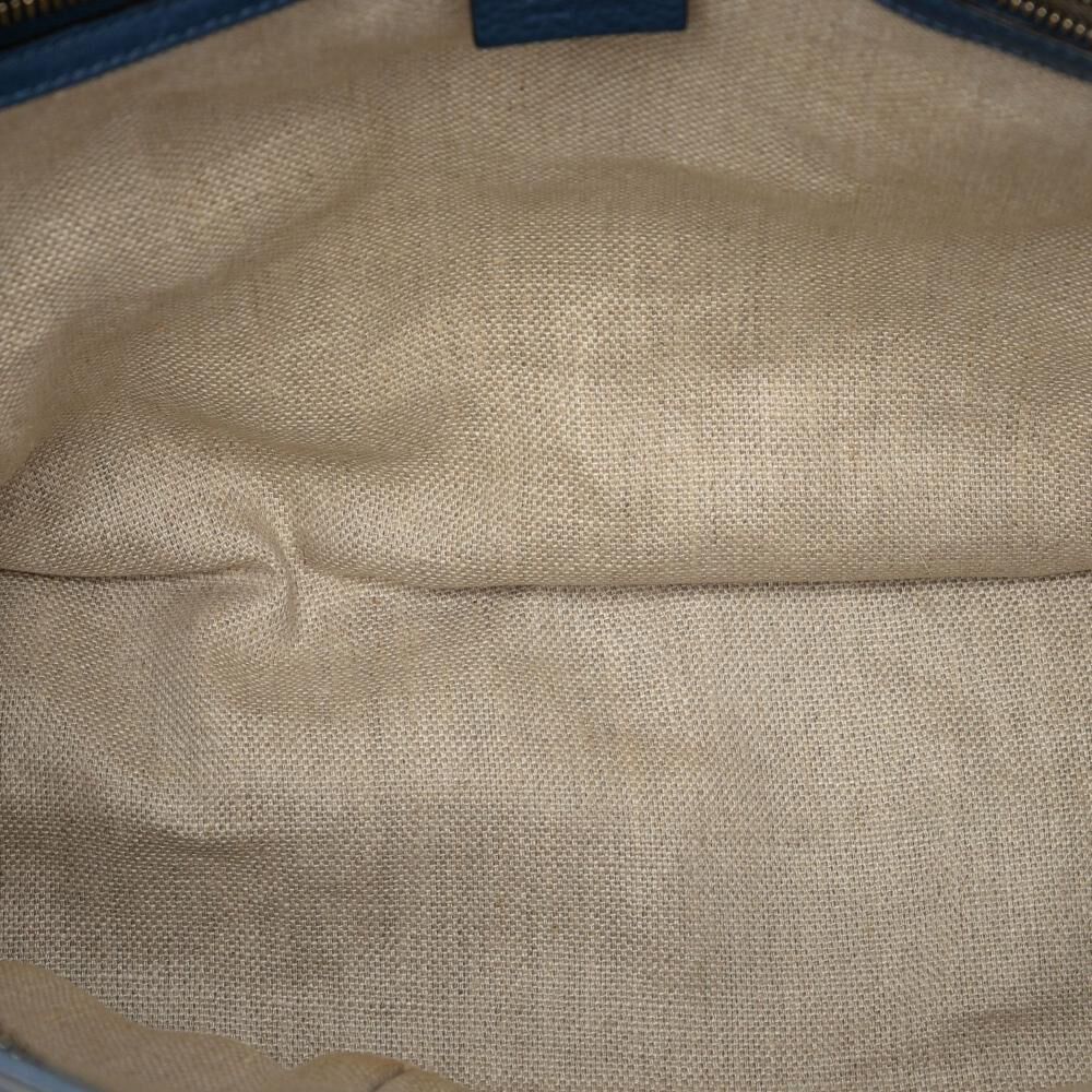 Gucci Tote