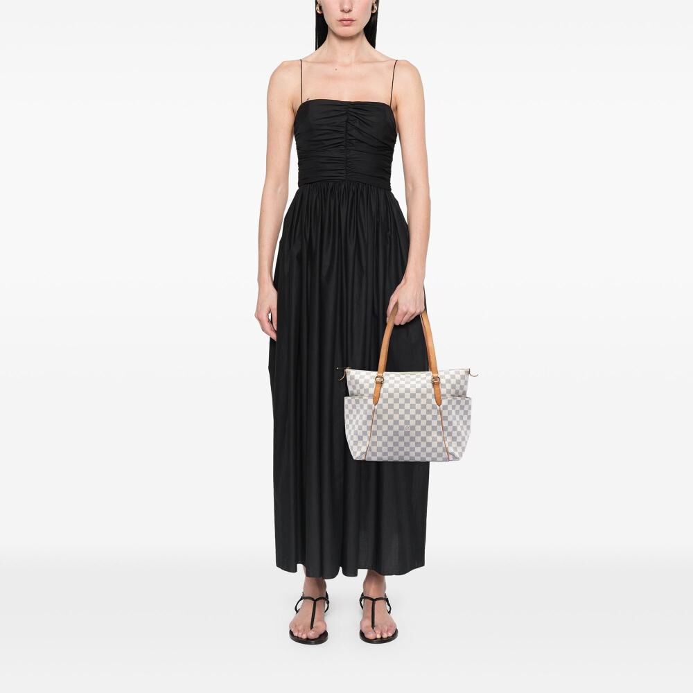 Louis Vuitton Totally