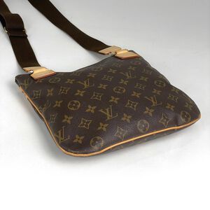 Louis Vuitton Bosphore