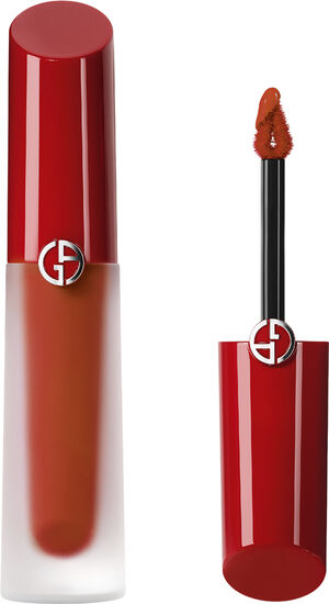 Lip Maestro Satin