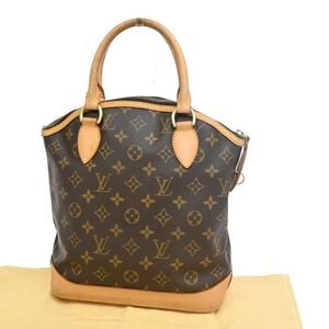 Louis Vuitton Handbag