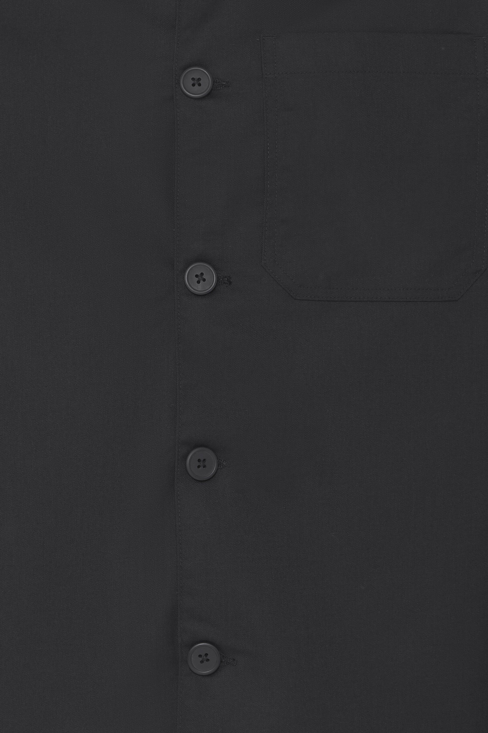 CFMARCO stretch shacket