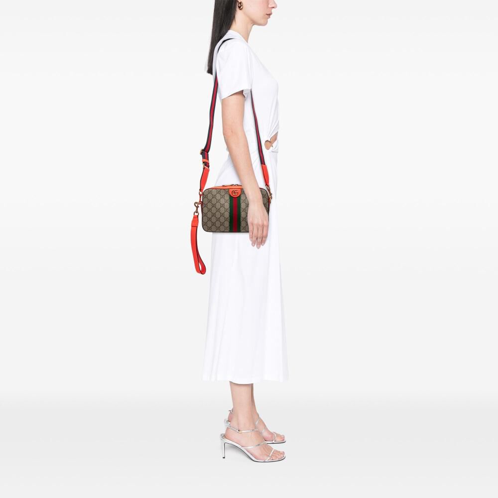 Gucci Ophidia