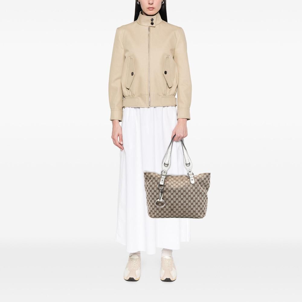 Gucci Icon Bit