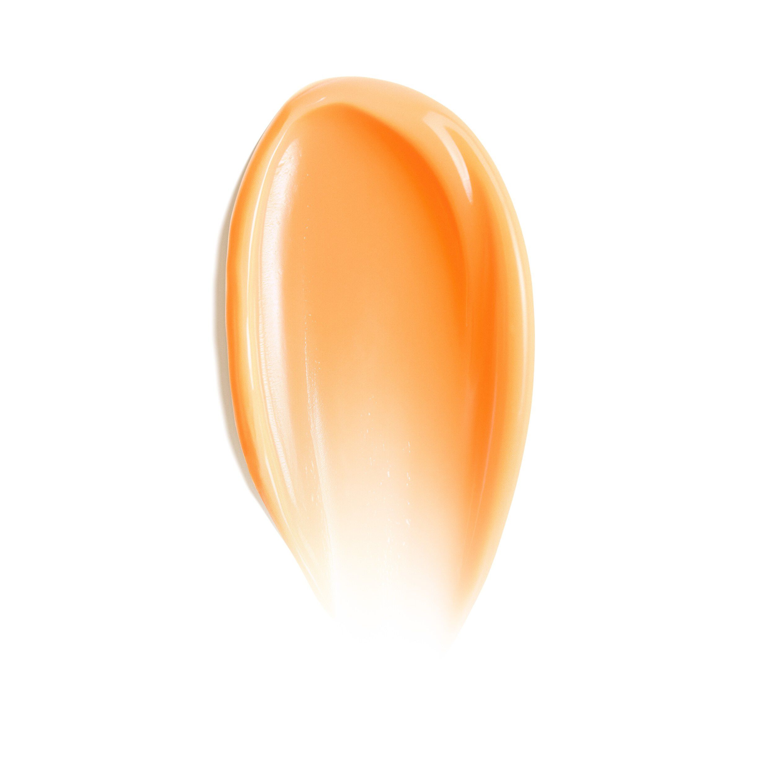 AQS VITAMIN GLOW T30ML MV