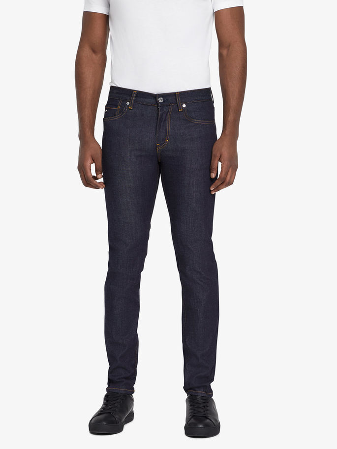 J lindeberg 2025 jay satin jeans