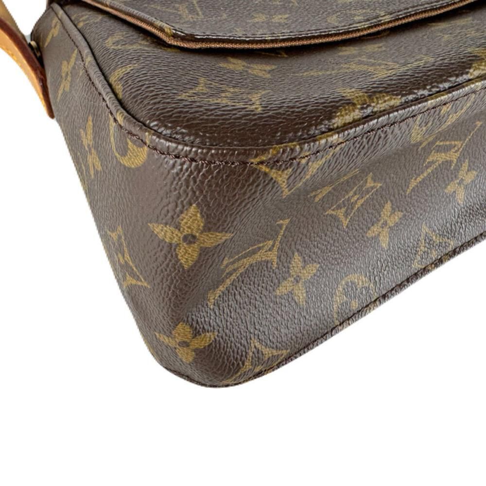Louis Vuitton Looping