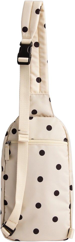 Trekmbg Sling Bag, Recycled