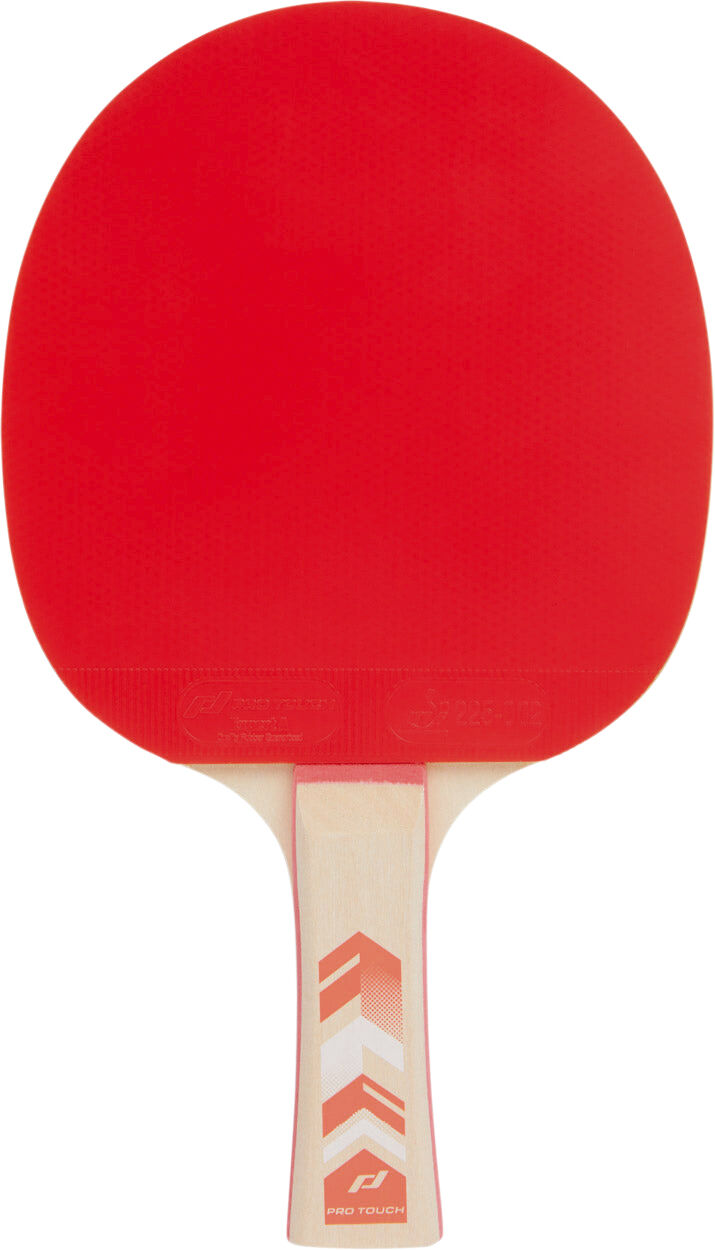 Pro 4000 bordtennisbat