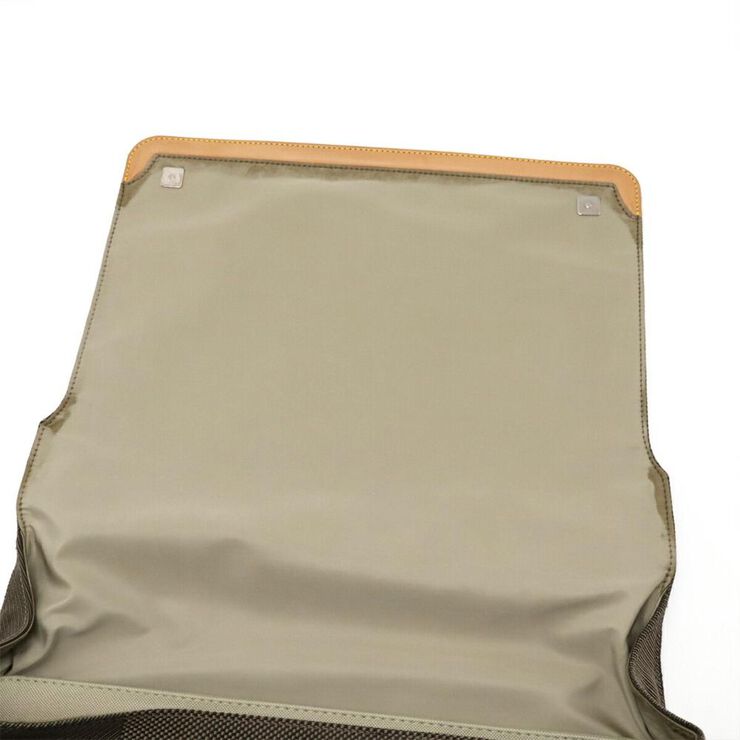 Louis Vuitton Messenger