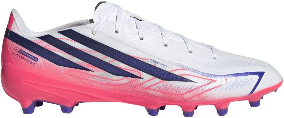 F50 Hyperfast League AG Fodboldst&oslash;vler