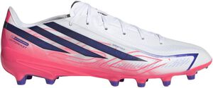F50 Hyperfast League AG Fodboldst&oslash;vler