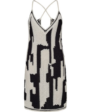Dress Kaleen