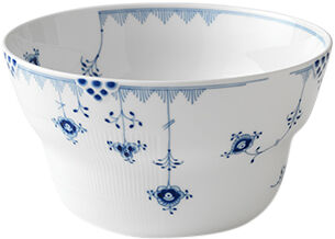 Bl&aring; Elements 320 cl. sk&aring;l