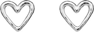 FILOU Earrings