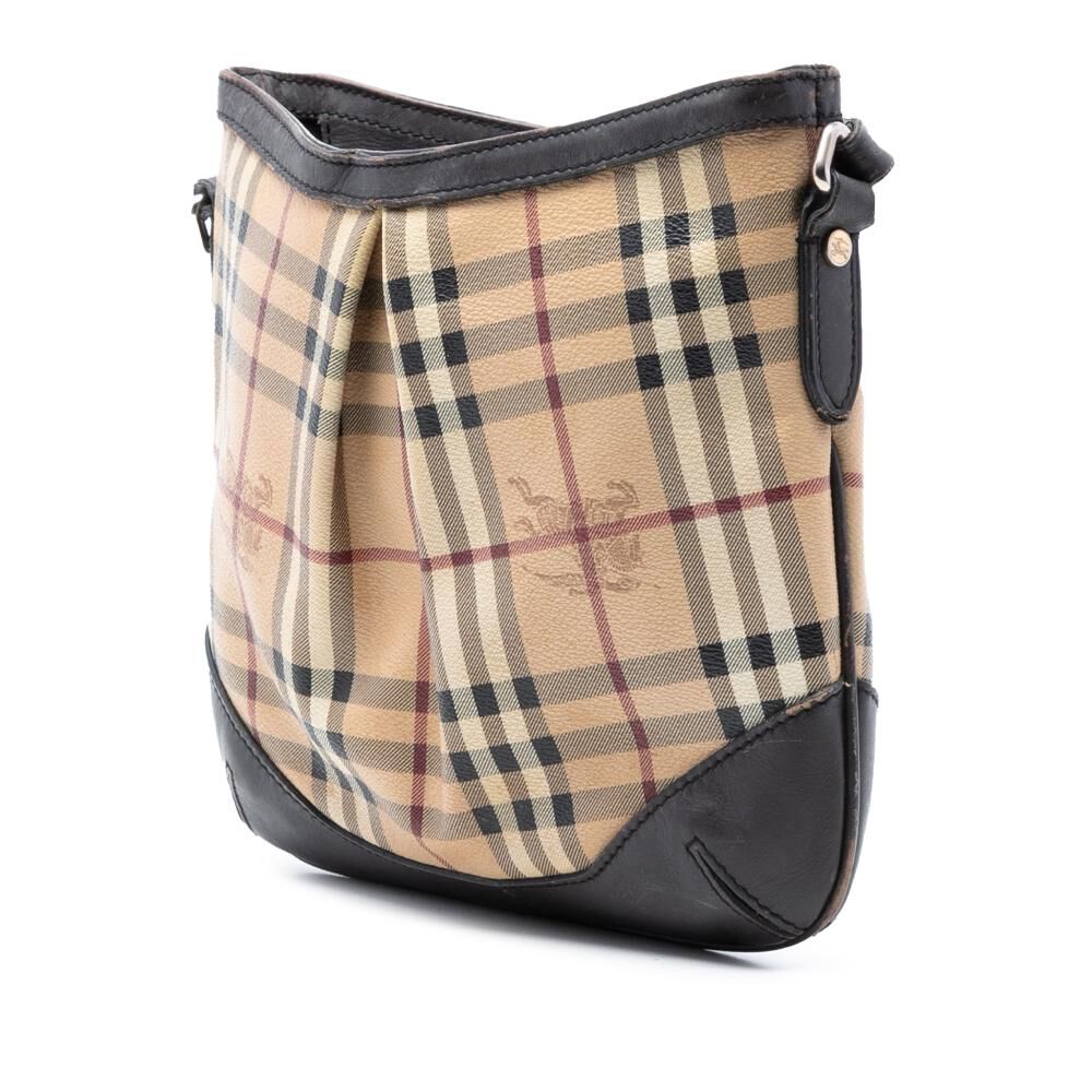 Burberry Crossbody Bag