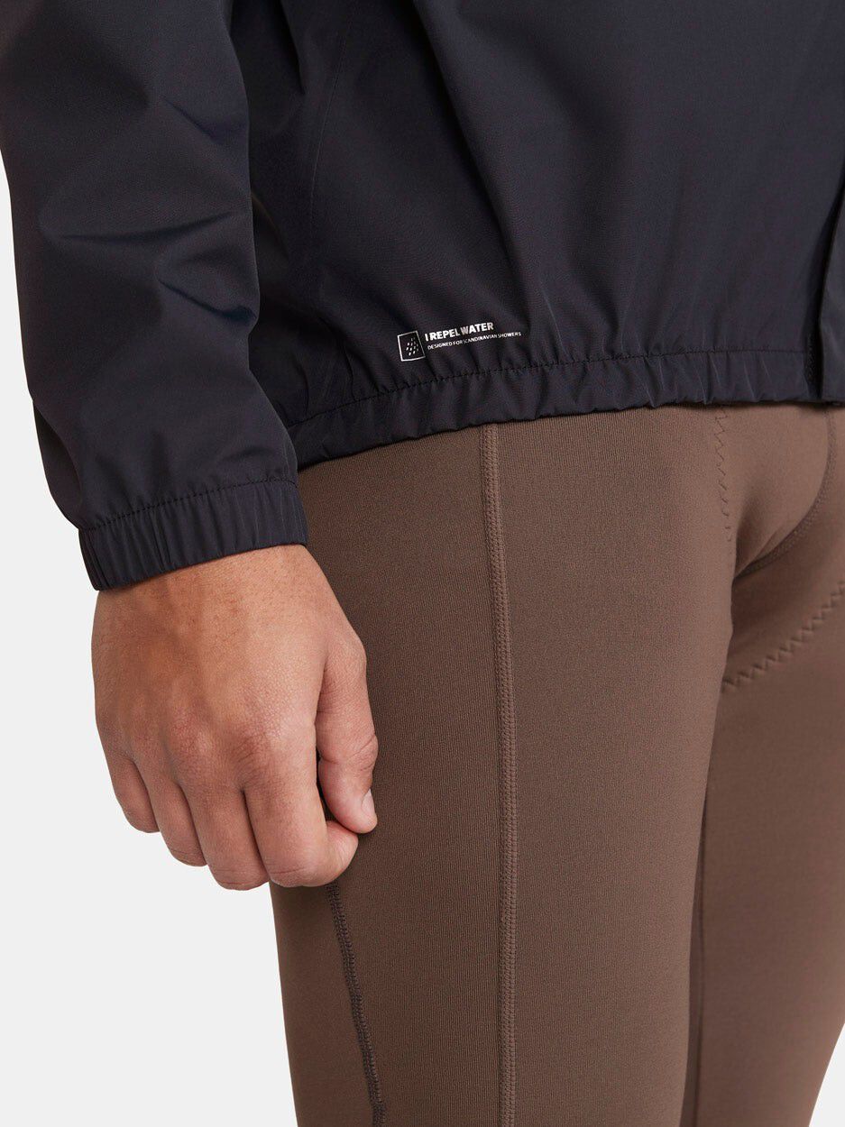 Core Endur Hydro 2 Cykeljakke