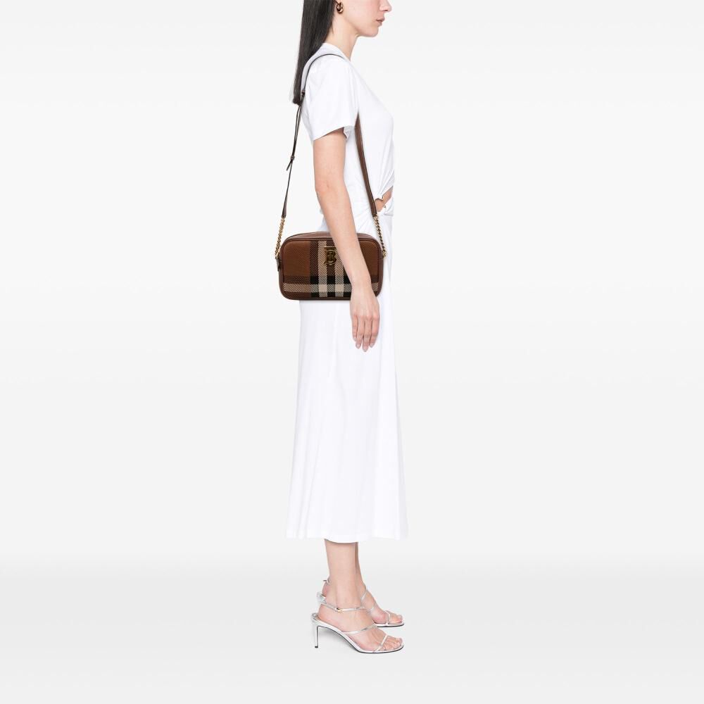 Burberry Crossbody Bag