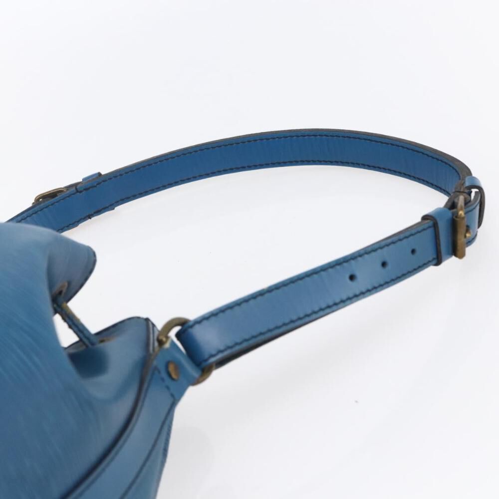 Louis Vuitton Petit Noe