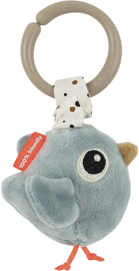 Aktivitets legetæppe Lalee Sand