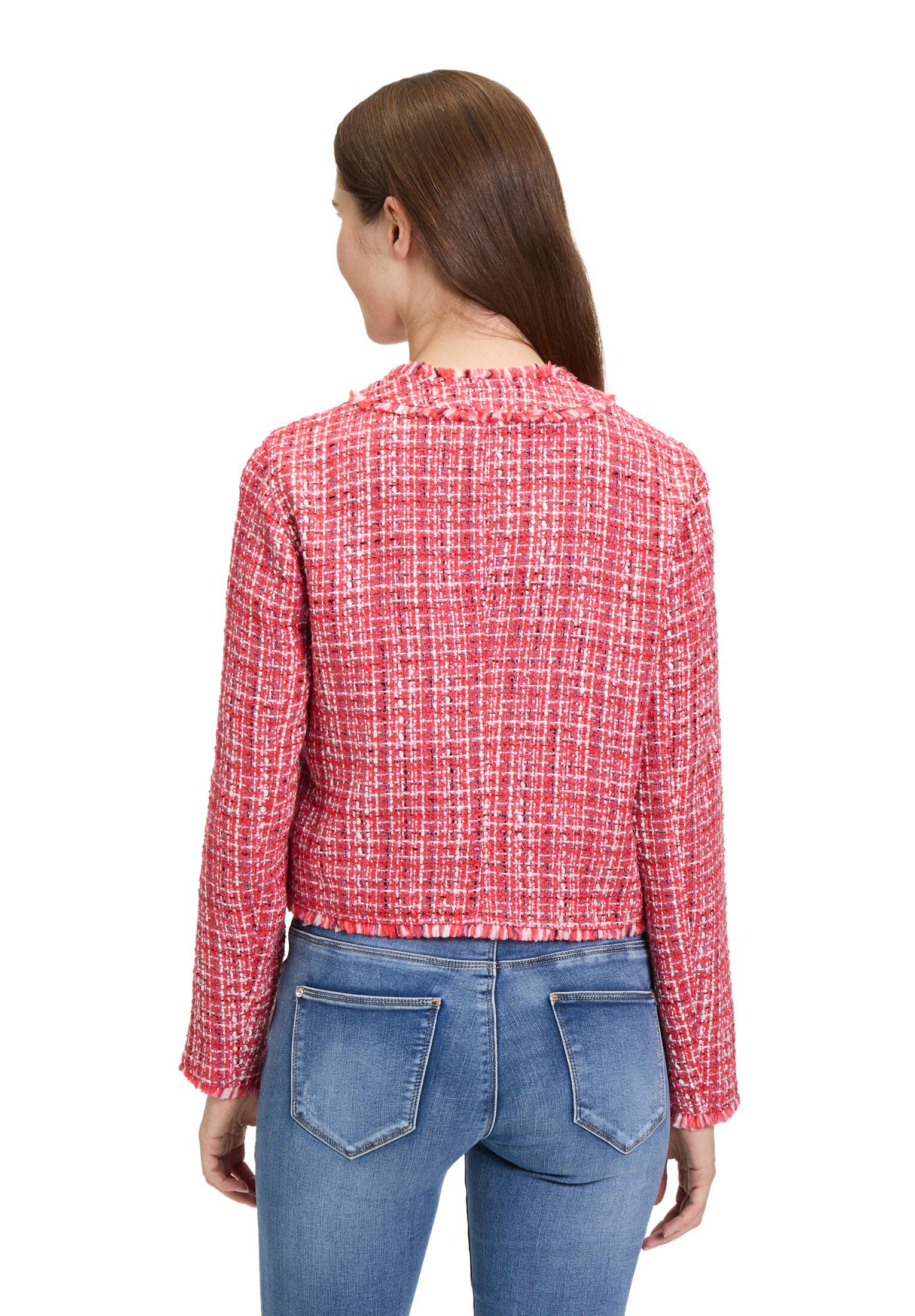 Betty Barclay jacket